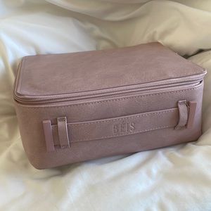 BEIS The Cosmetic Case